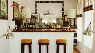 Casa Tua - South Beach, Miami Beach, Florida - Boutique Hotel