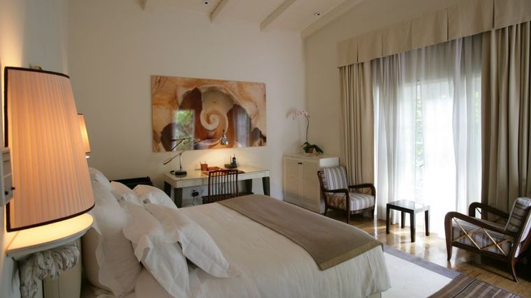 Casa Tua - South Beach, Miami Beach, Florida - Boutique Hotel-slide-3
