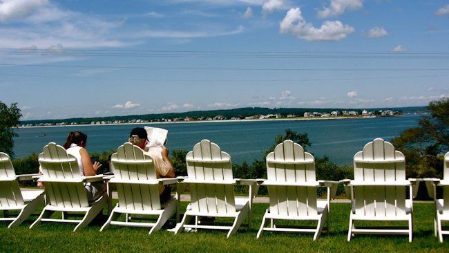 Black Point Inn - Prouts Neck, Maine - Luxury Beach Escape-slide-8