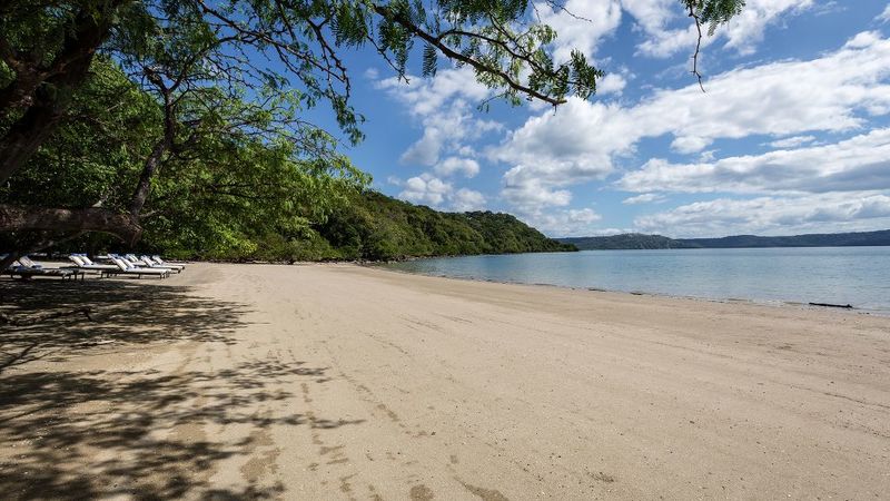 Andaz Peninsula Papagayo - Costa Rica Luxury Resort-slide-6