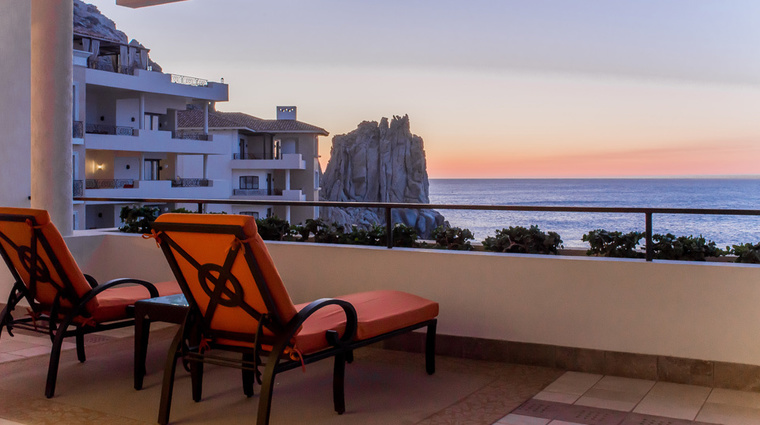 Grand Solmar Land's End Resort & Spa - Cabo San Lucas, Mexico-slide-10