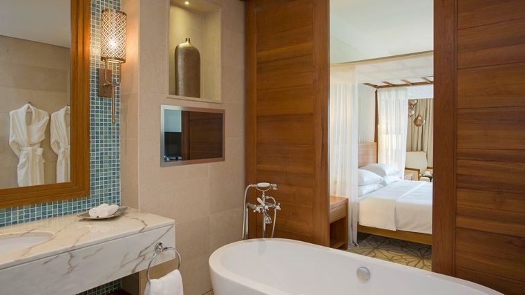 Park Hyatt Zanzibar, Tanzania 5 Star Luxury Resort-slide-10