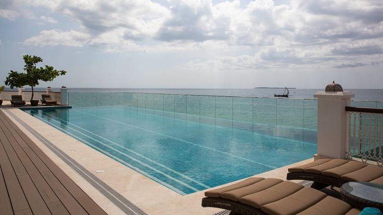 Park Hyatt Zanzibar, Tanzania 5 Star Luxury Resort-slide-9