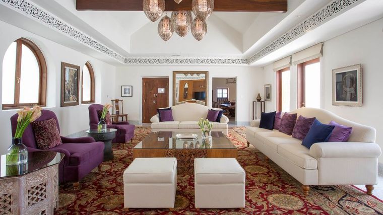 Park Hyatt Zanzibar, Tanzania 5 Star Luxury Resort-slide-8