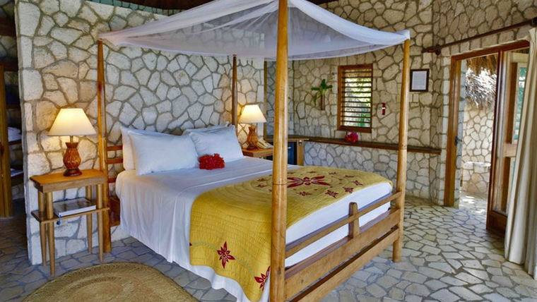 Rockhouse Hotel - Negril, Jamaica - Boutique Resort-slide-4