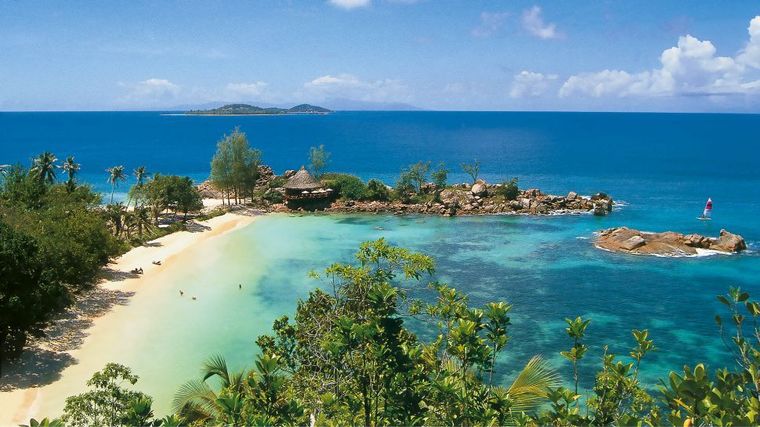 Constance Lemuria, Seychelles - 5 Star Luxury Resort-slide-20