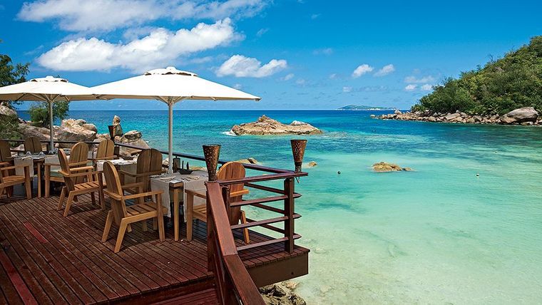 Constance Lemuria, Seychelles - 5 Star Luxury Resort-slide-13