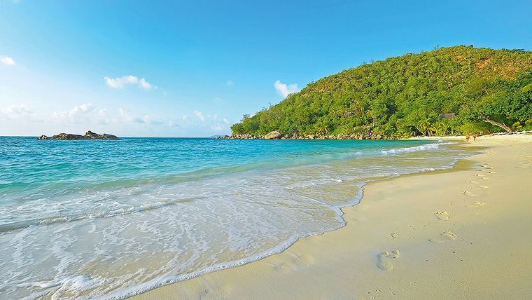 Constance Lemuria, Seychelles - 5 Star Luxury Resort-slide-5