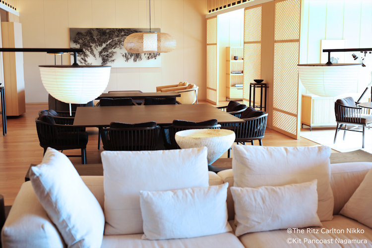 The Luxury of Simplicity: Two Exceptional Resorts in Tochigi’s Nikko Area-slide-4