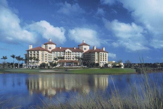 The Ritz Carlton Golf Resort Naples, Florida-slide-20