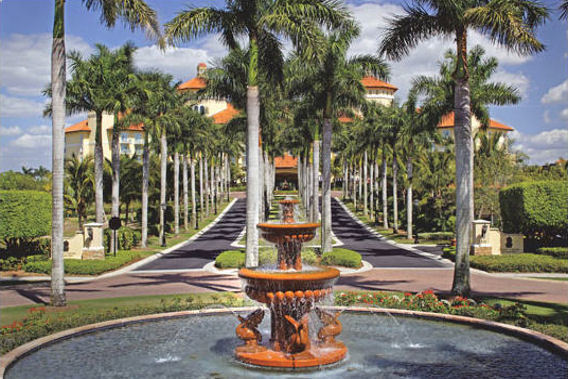 The Ritz Carlton Golf Resort Naples, Florida-slide-19