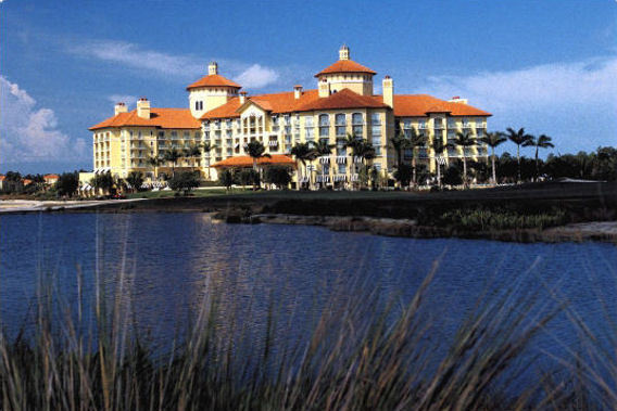 The Ritz Carlton Golf Resort Naples, Florida-slide-18