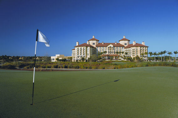 The Ritz Carlton Golf Resort Naples, Florida-slide-16