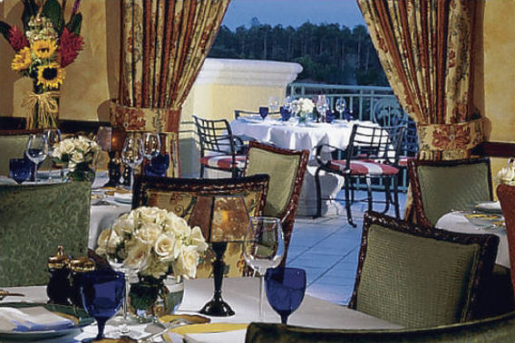 The Ritz Carlton Golf Resort Naples, Florida-slide-14