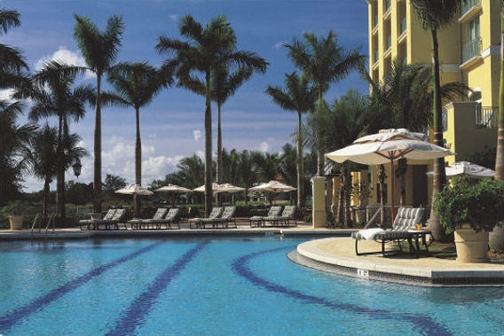 The Ritz Carlton Golf Resort Naples, Florida-slide-12