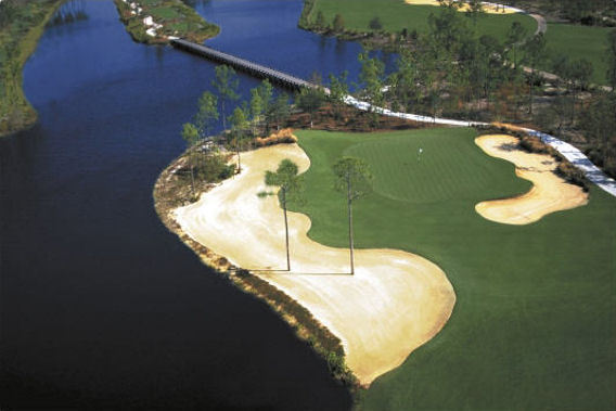 The Ritz Carlton Golf Resort Naples, Florida-slide-11