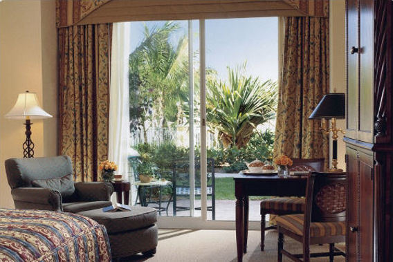 The Ritz Carlton Golf Resort Naples, Florida-slide-8