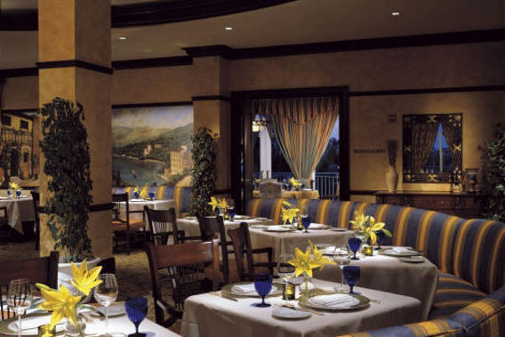 The Ritz Carlton Golf Resort Naples, Florida-slide-2