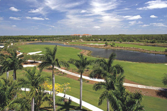The Ritz Carlton Golf Resort Naples, Florida-slide-1