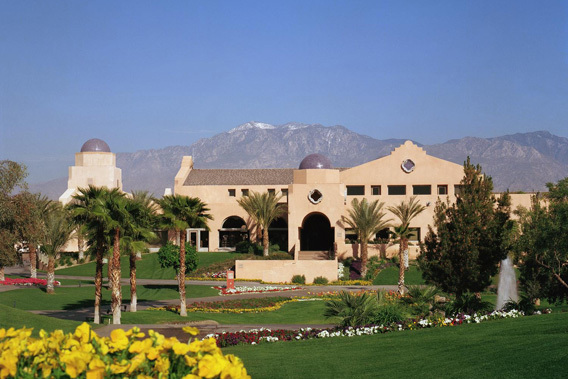 The Westin Mission Hills Resort & Spa - Palm Springs, California-slide-14