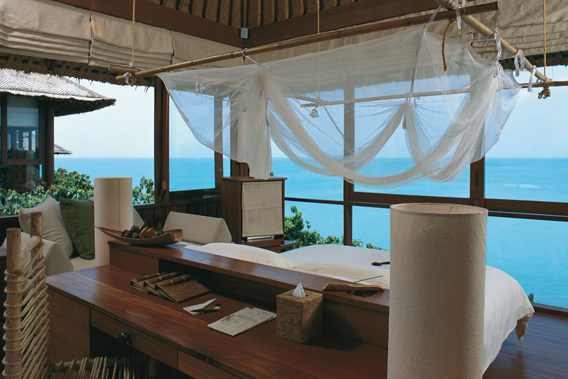 Six Senses Samui, Thailand - Luxury Resort & Spa-slide-14