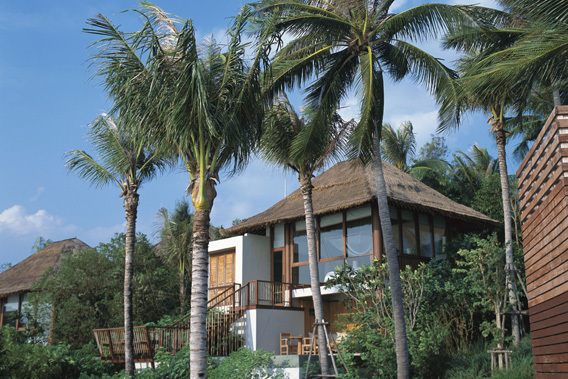 Six Senses Samui, Thailand - Luxury Resort & Spa-slide-11