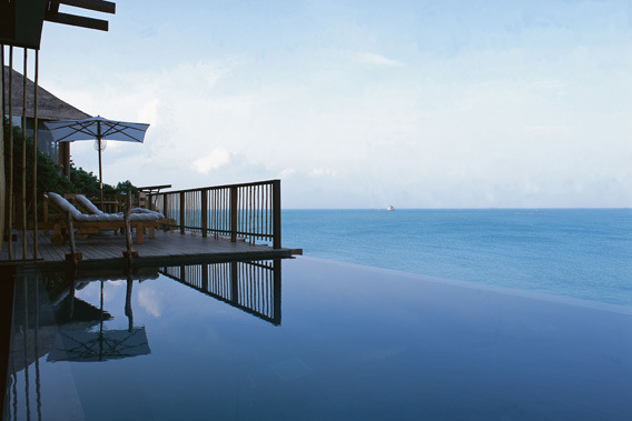 Six Senses Samui, Thailand - Luxury Resort & Spa-slide-9