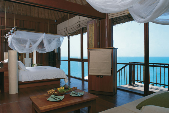 Six Senses Samui, Thailand - Luxury Resort & Spa-slide-7