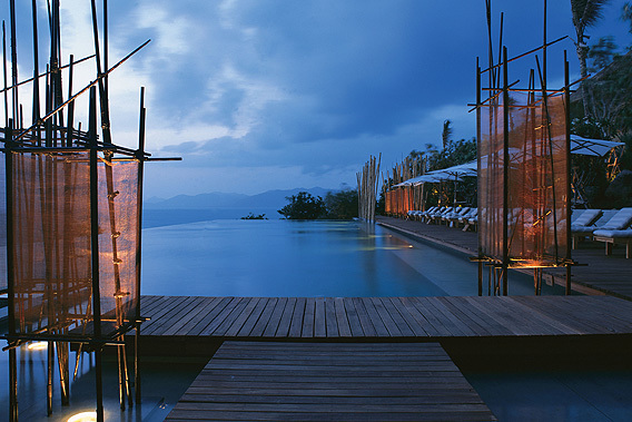 Six Senses Samui, Thailand - Luxury Resort & Spa-slide-6