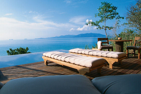 Six Senses Samui, Thailand - Luxury Resort & Spa-slide-2
