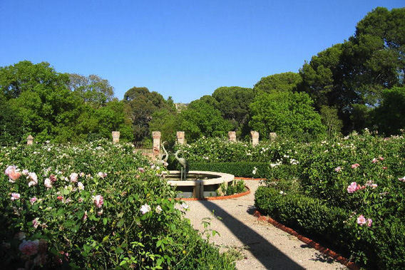 North Bundaleer - Jamestown, South Australia - Classic Luxury Lodge-slide-2