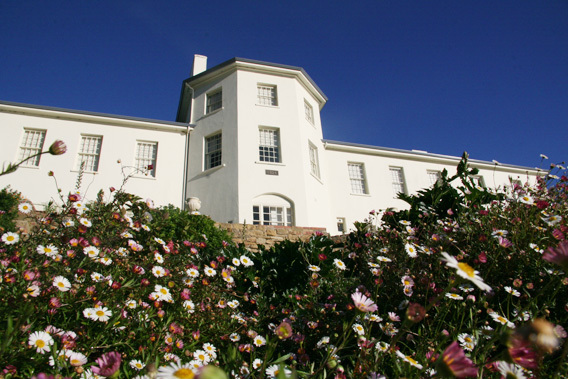 Woodbridge on the Derwent, Tasmania Luxury Boutique Hotel-slide-14