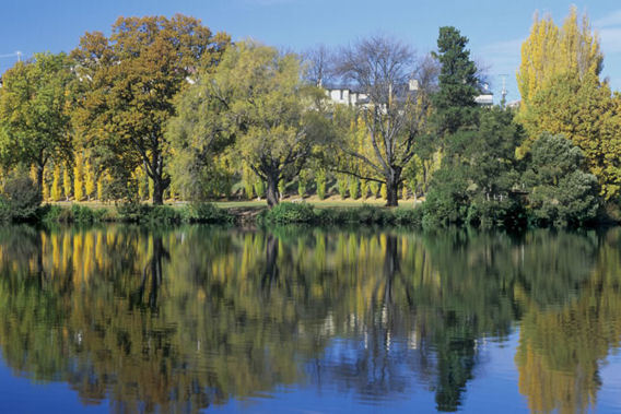 Woodbridge on the Derwent, Tasmania Luxury Boutique Hotel-slide-4