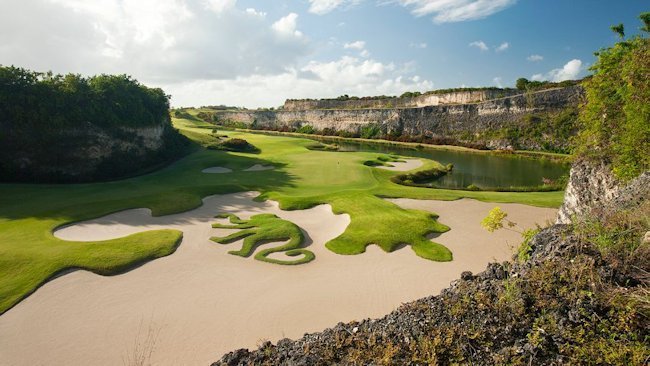 Sandy Lane - Barbados, Caribbean - 5 Star Luxury Resort-slide-2