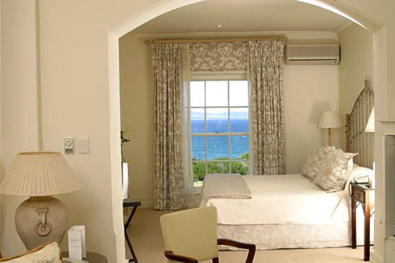 The Marine Hermanus - Garden Route, South Africa - Luxury Resort-slide-2