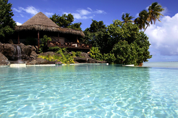 Pacific Resort Aitutaki, Cook Islands-slide-14