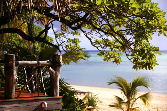 Pacific Resort Aitutaki, Cook Islands-slide-9