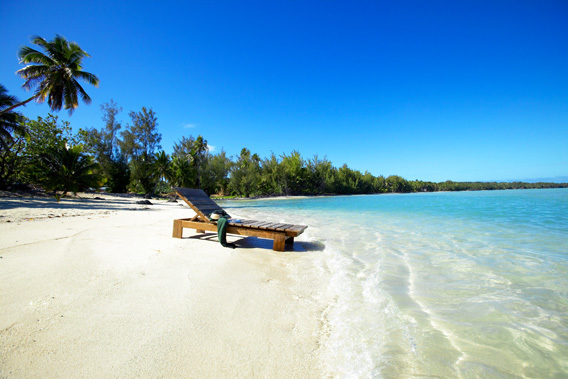 Pacific Resort Aitutaki, Cook Islands-slide-7