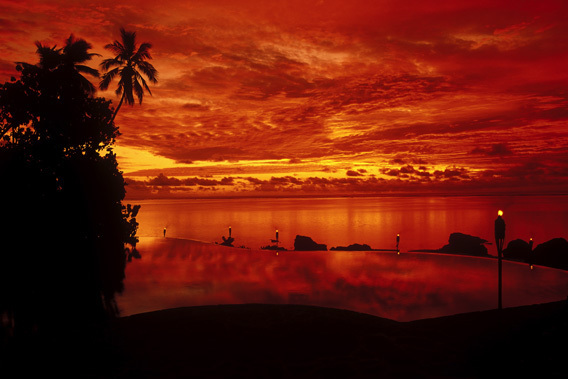 Pacific Resort Aitutaki, Cook Islands-slide-6