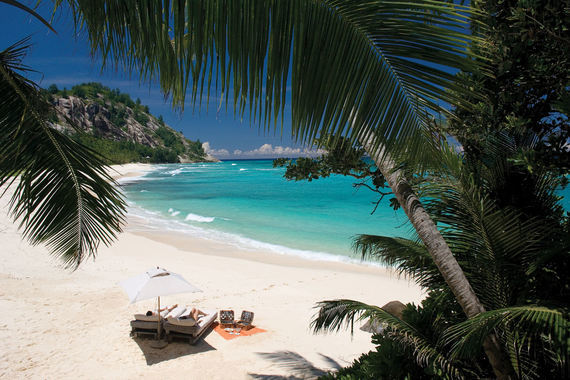 North Island Seychelles, Exclusive 5 Star Luxury Resort-slide-13