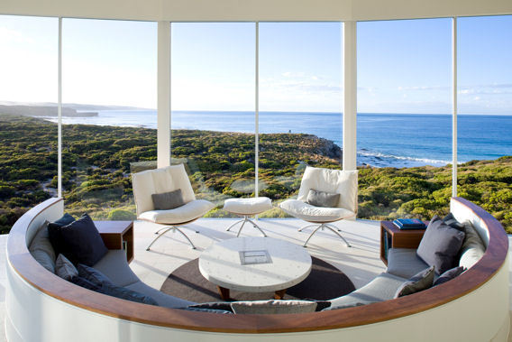 Southern Ocean Lodge - Kangaroo Island, Australia - Exclusive 5 Star Luxury Lodge-slide-14