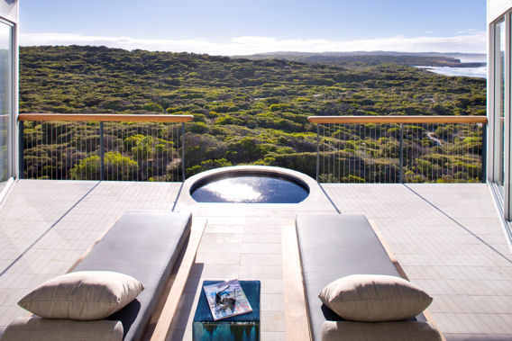 Southern Ocean Lodge - Kangaroo Island, Australia - Exclusive 5 Star Luxury Lodge-slide-12