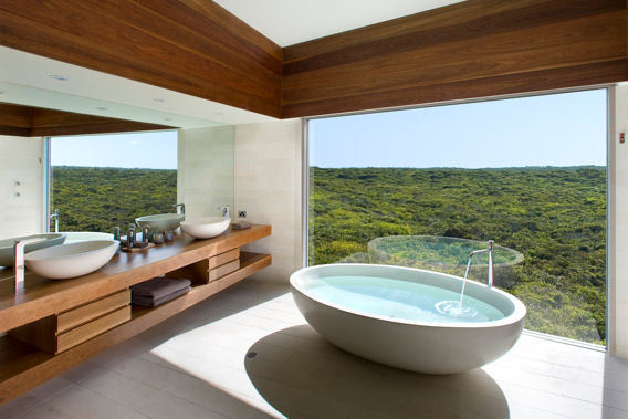 Southern Ocean Lodge - Kangaroo Island, Australia - Exclusive 5 Star Luxury Lodge-slide-11