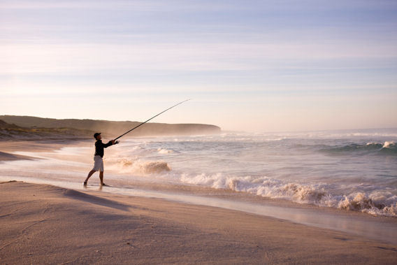 Southern Ocean Lodge - Kangaroo Island, Australia - Exclusive 5 Star Luxury Lodge-slide-10