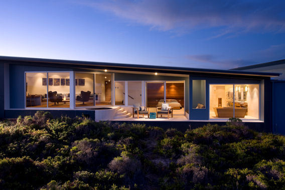 Southern Ocean Lodge - Kangaroo Island, Australia - Exclusive 5 Star Luxury Lodge-slide-8