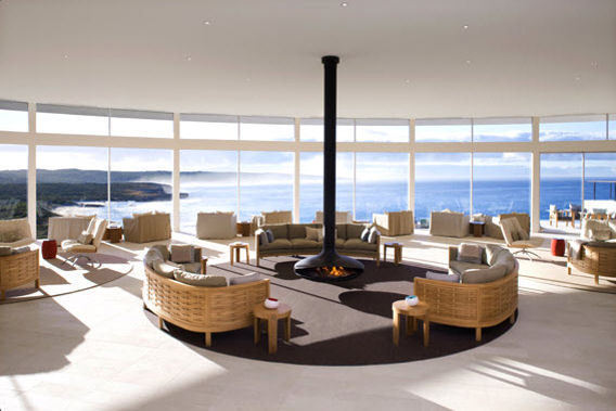 Southern Ocean Lodge - Kangaroo Island, Australia - Exclusive 5 Star Luxury Lodge-slide-6