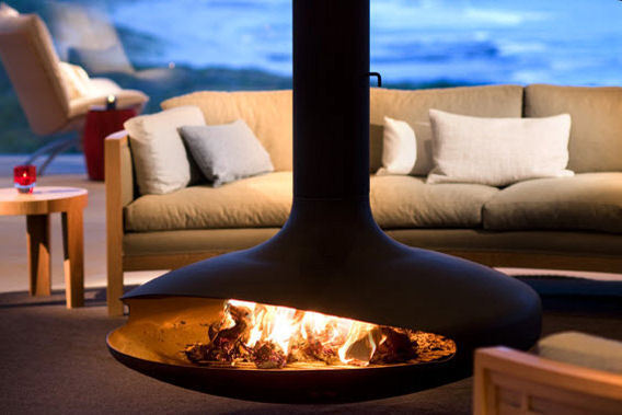 Southern Ocean Lodge - Kangaroo Island, Australia - Exclusive 5 Star Luxury Lodge-slide-3