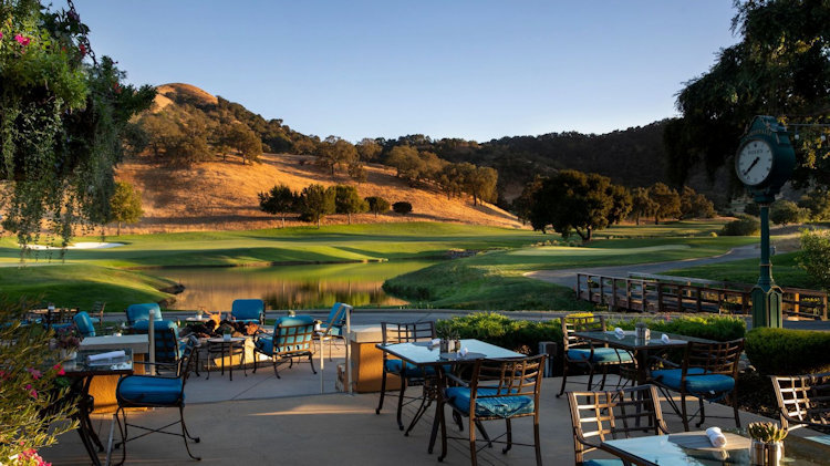 CordeValle - Luxury Resort in Northern California-slide-10