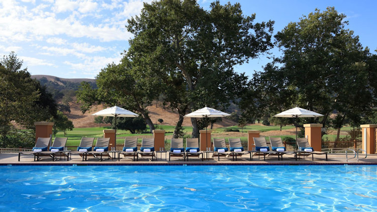 CordeValle - Luxury Resort in Northern California-slide-8