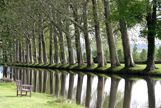 Chateau de Courcelles - Picardy, France - Relais & Chateaux-slide-1